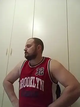 bussilesnar online show from March 8, 2026, 7:28 pm