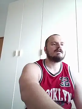 bussilesnar online show from March 9, 2026, 1:59 pm