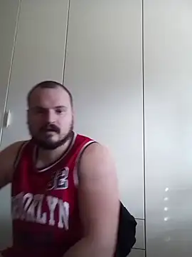 bussilesnar online show from March 12, 2026, 2:23 pm