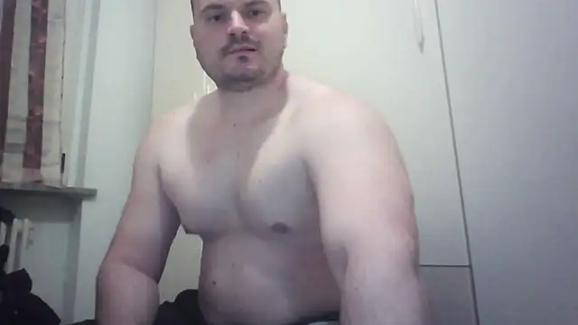 bussilesnar online show from March 20, 2026, 8:14 pm