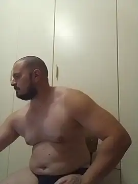 bussilesnar online show from June 26, 2026, 9:41 pm