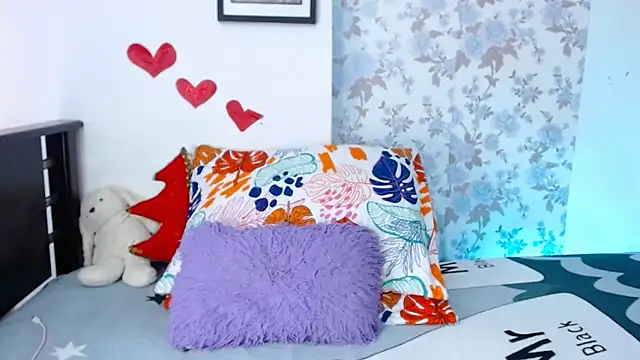 Snapshot of vanessa_cute1 chatting on March 6, 2025, 10:15 pm vanessa cute1 online show from March 6, 2025, 10:15 pm