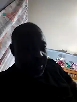 Snapshot of macnificent1fr chatting on December 2, 2024, 9:45 am macnificent1fr online show from December 2, 2024, 9:45 am