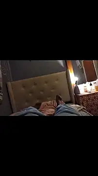 Snapshot of macnificent1fr chatting on September 24, 2025, 1:53 am macnificent1fr online show from September 24, 2025, 1:53 am