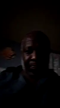 Snapshot of macnificent1fr chatting on October 6, 2025, 2:20 am macnificent1fr online show from October 6, 2025, 2:20 am