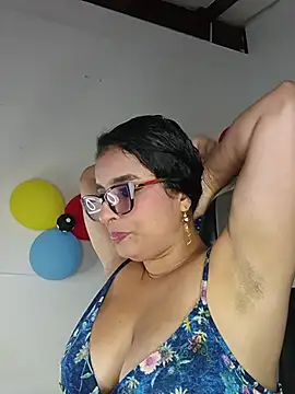 Snapshot of Alizon_1 chatting on June 30, 2026, 7:15 pm Alizon 1 online show from June 30, 2026, 7:15 pm