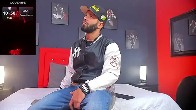 Snapshot of Thiagogomez chatting on December 19, 2024, 12:23 pm Thiagogomez online show from December 19, 2024, 12:23 pm