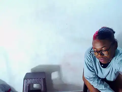 The wickles 4443 online show from January 8, 2025, 11:54 am