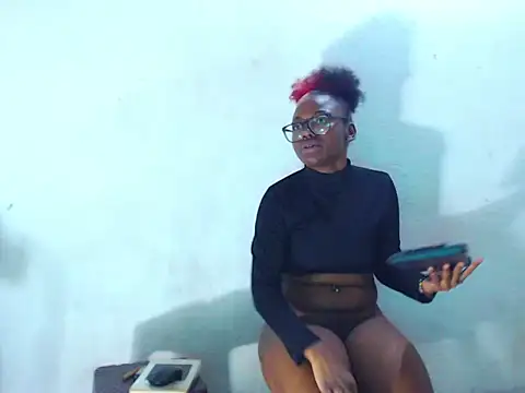 The wickles 4443 online show from January 15, 2025, 2:17 am