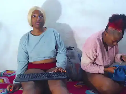 The wickles 4443 online show from January 18, 2025, 6:45 am