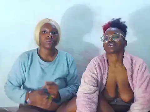 The wickles 4443 online show from January 18, 2025, 9:56 am