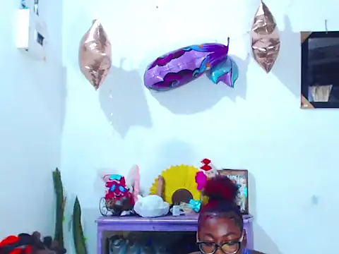 The wickles 4443 online show from February 10, 2025, 4:30 am