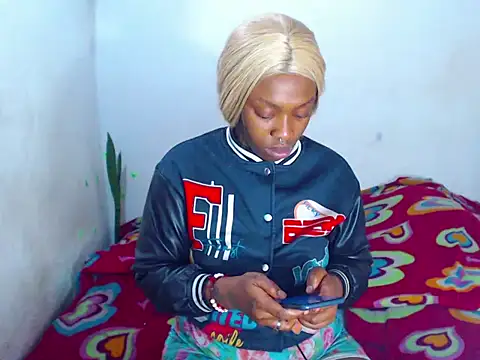 The wickles 4443 online show from March 4, 2025, 10:27 pm