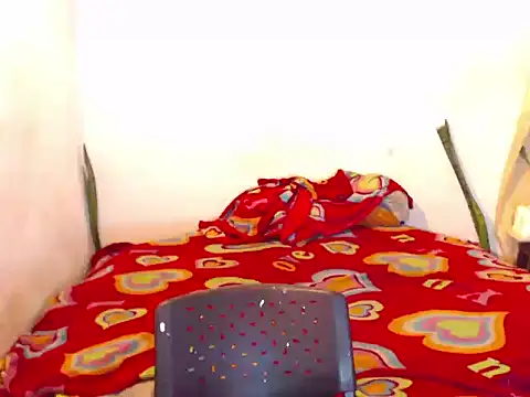 The wickles 4443 online show from March 13, 2025, 9:05 pm