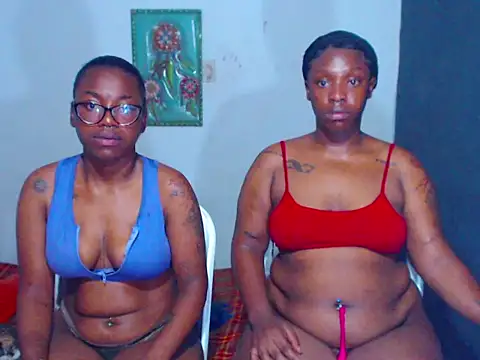 The wickles 4443 online show from September 10, 2025, 2:22 am