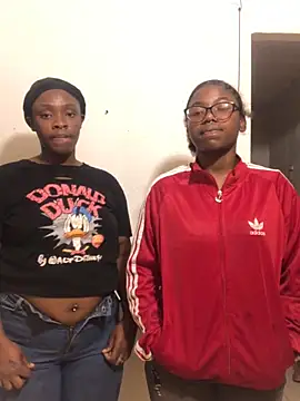 The wickles 4443 online show from September 16, 2025, 1:28 am