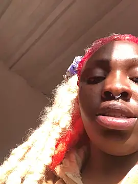 The wickles 4443 online show from October 31, 2025, 9:05 pm