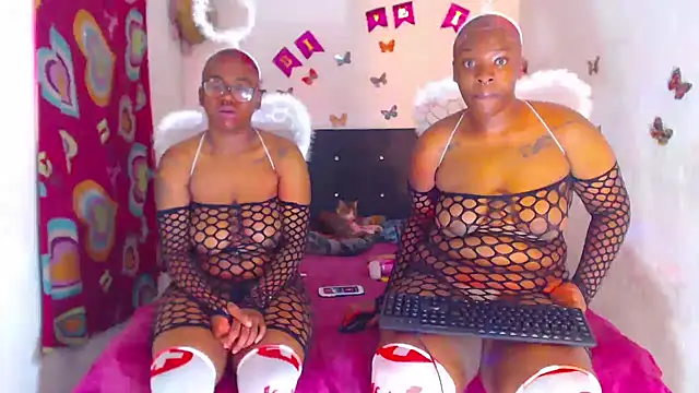 The wickles 4443 online show from November 15, 2025, 5:09 pm