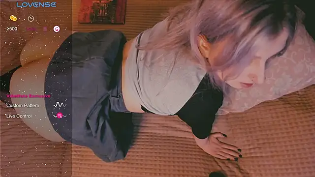 Snapshot of yoursugarbabe chatting on November 30, 2025, 3:05 pm yoursugarbabe online show from November 30, 2025, 3:05 pm