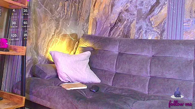 Andrew Brown online show from February 25, 2025, 3:05 pm