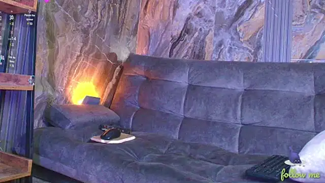 Andrew Brown online show from March 3, 2025, 2:26 pm