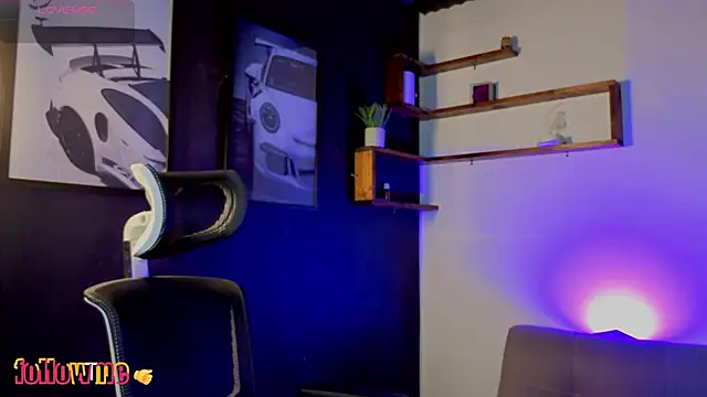 Andrew Brown online show from October 5, 2025, 2:15 pm