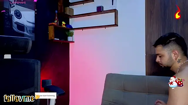 Andrew Brown online show from December 23, 2025, 11:08 am