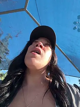 Bigbuttbrooklynn online show from March 18, 2025, 12:27 am