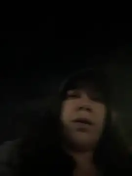 Bigbuttbrooklynn online show from March 18, 2025, 5:52 am