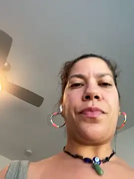 Bigbuttbrooklynn online show from November 10, 2025, 5:23 pm