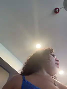 Bigbuttbrooklynn online show from May 9, 2026, 7:52 pm