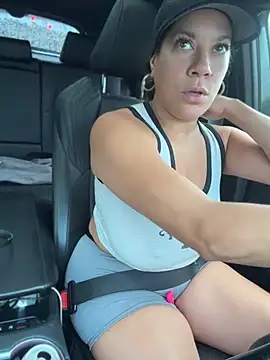 Bigbuttbrooklynn online show from August 3, 2026, 4:22 pm