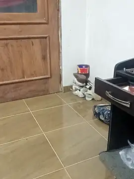 MoveableVerse online show from February 20, 2026, 12:29 am