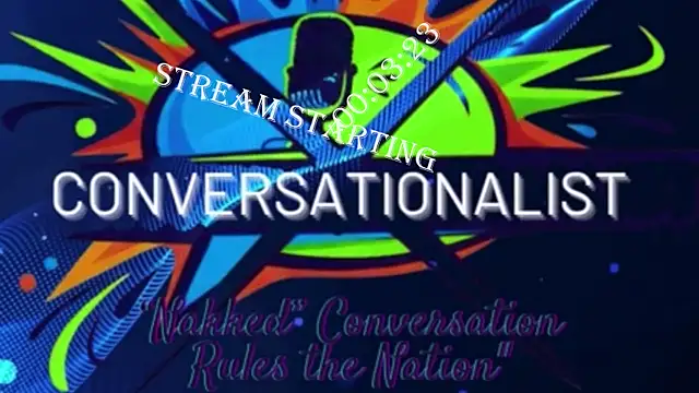 Hydro-Blastz online show from October 5, 2025, 11:35 pm