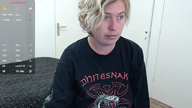 cumfun online show from October 9, 2025, 7:17 am