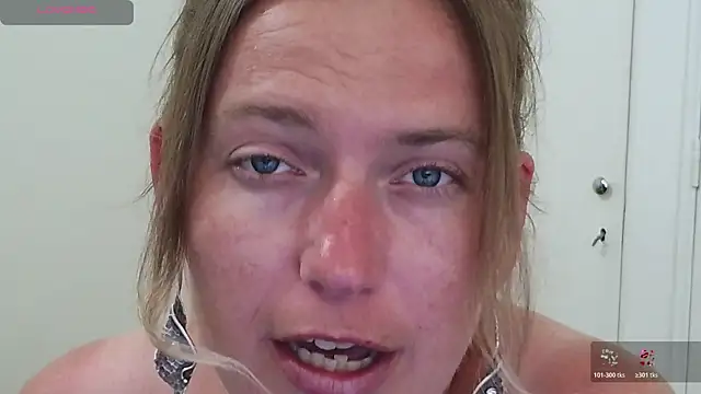 Snapshot of cumfun chatting on July 7, 2026, 7:29 pm cumfun online show from July 7, 2026, 7:29 pm