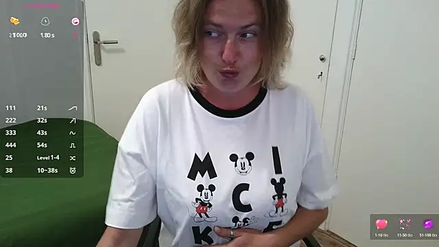 Snapshot of cumfun chatting on July 24, 2026, 6:33 am cumfun online show from July 24, 2026, 6:33 am