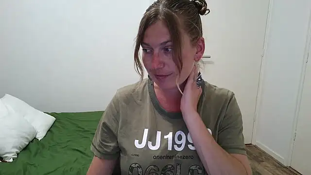 Snapshot of cumfun chatting on July 28, 2026, 8:52 pm cumfun online show from July 28, 2026, 8:52 pm