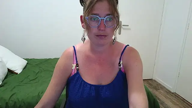 Snapshot of cumfun chatting on July 29, 2026, 1:20 pm cumfun online show from July 29, 2026, 1:20 pm