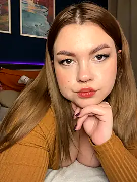 VictoriaLaFleur online show from October 13, 2025, 3:01 pm