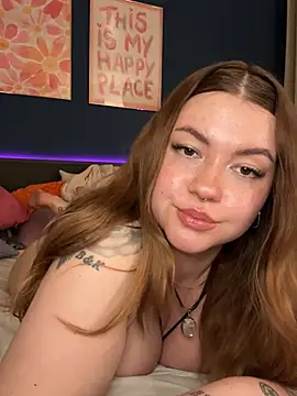 Snapshot of VictoriaLaFleur chatting on May 28, 2026, 8:28 pm VictoriaLaFleur online show from May 28, 2026, 8:28 pm