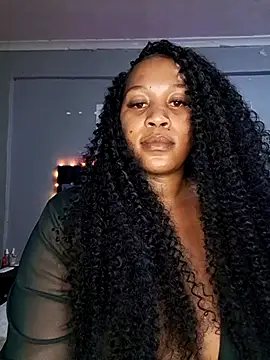 Toya P online show from December 22, 2025, 9:45 pm