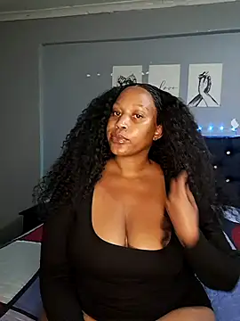 Toya P online show from July 23, 2026, 5:11 pm
