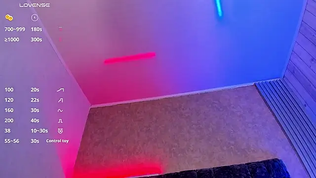 Snapshot of JUANDIAMONDS98 chatting on February 27, 2025, 7:47 pm JUANDIAMONDS98 online show from February 27, 2025, 7:47 pm