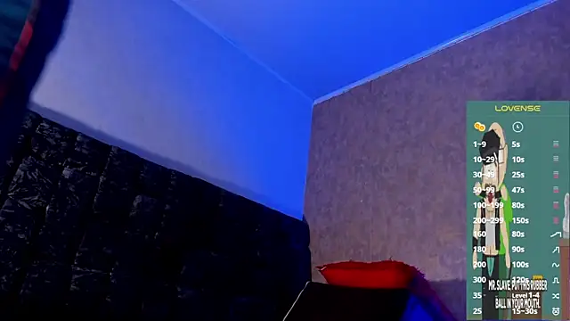 Snapshot of JUANDIAMONDS98 chatting on March 21, 2025, 12:39 pm JUANDIAMONDS98 online show from March 21, 2025, 12:39 pm