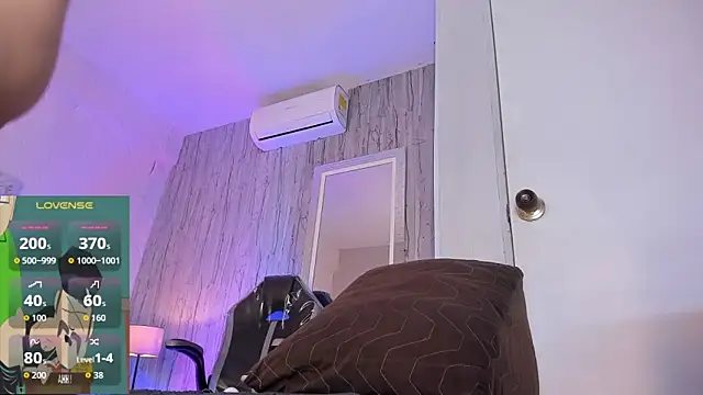 JUANDIAMONDS98 online show from January 14, 2026, 1:39 pm