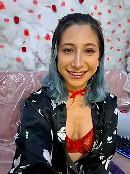 Snapshot of SkarletJhonson_ chatting on September 19, 2025, 6:37 am SkarletJhonson online show from September 19, 2025, 6:37 am