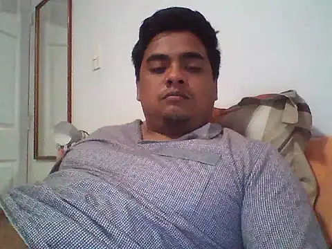 Snapshot of negritoo_xx chatting on September 23, 2025, 9:45 am negritoo xx online show from September 23, 2025, 9:45 am