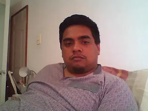 Snapshot of negritoo_xx chatting on September 26, 2025, 12:42 pm negritoo xx online show from September 26, 2025, 12:42 pm