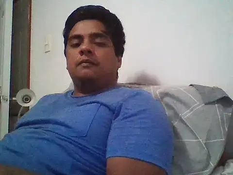 Snapshot of negritoo_xx chatting on October 21, 2025, 9:43 am negritoo xx online show from October 21, 2025, 9:43 am